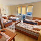 Noclegi Łudczak (4)