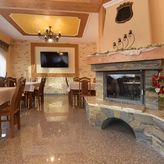 Willa Pod Smrekiem (3)