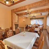 Willa Pod Smrekiem (4)