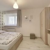 Apartament Melisa (3)