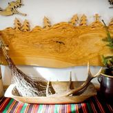 Agroturystyka u Kuremzy (4)