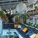 Agroturystyka Sad Sandomierski (2)