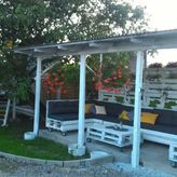 Agroturystyka Sad Sandomierski (3)