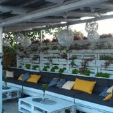 Agroturystyka Sad Sandomierski (4)