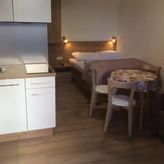 Pokoje Gościnne Bałtycki Wiatr (2)