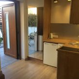 Pokoje Gościnne Bałtycki Wiatr (4)