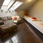 Apartamenty i Pokoje Ewelina (4)