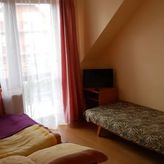 Dom Gościnny Romeo (3)