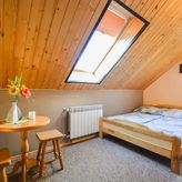 Noclegi Pod Lasem (4)