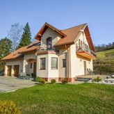 Noclegi Pod Lasem (2)