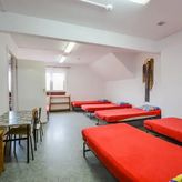 Szkolne Schronisko Młodzieżowe w Wetlinie (4)