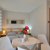 Pokoje gościnne Nowa Grań Janusz Górowski (4)