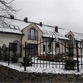 Apartamenty Pod Skrzycznem (2)