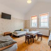 Tanie Noclegi dla firm Traper (2)