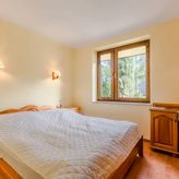 Willa Bursztynowa (3)