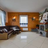 Pokoje Gościnne Stanek (4)