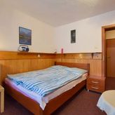 Cztery Żywioły (3)