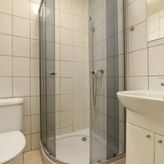 Cztery Żywioły (4)