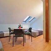 Apartamenty i Pokoje Gościnne Centrum (3)