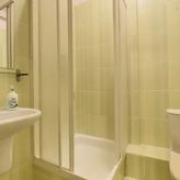 Apartamenty i Pokoje Gościnne Centrum (4)