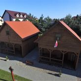 Domki drewniane Sztutowo (4)