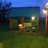 Gościniec Agrozajazd (2)