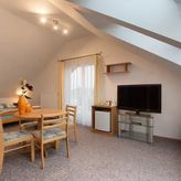 Pokoje Gościnne Alicja (3)