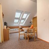 Pokoje Gościnne Alicja (4)