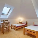 Willa pod Lasem Agro-Jeleń (2)