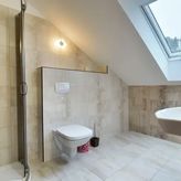 Willa pod Lasem Agro-Jeleń (3)