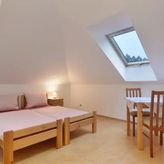 Willa pod Lasem Agro-Jeleń (4)