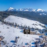 MC82 Anna i Marek Łukaszczyk (4)