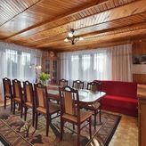 Domek Pod Skansenem (4)