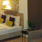 Apartamenty Aronia (4)