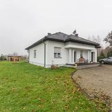 Agroturystyka Mustang (2)