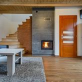 Agroturystyka u Moniki (2)