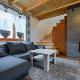 Agroturystyka u Moniki (3)