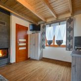 Agroturystyka u Moniki (4)