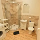 Tanie Zakwaterowanie (3)