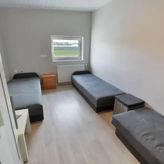 Tanie Zakwaterowanie (4)