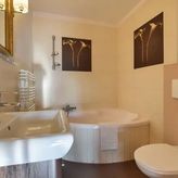 Gościniec Celina (3)