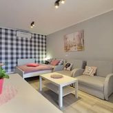 U Dorotki - Apartamenty i Pokoje (4)