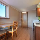 Gościniec Celina (4)