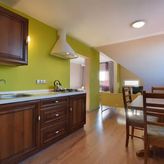 Gościniec Celina (2)