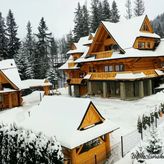 Willa Górskie Tarasy (3)