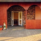 Pokoje Gościnne Pelikan (2)