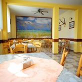 Pokoje Gościnne Pelikan (4)