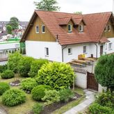 Dom Gościnny WRZOS (4)