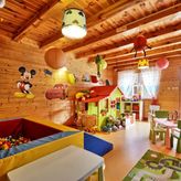 Ośrodki Wypoczynkowe Duet (4)