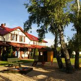 Domki Szeregowe - Barwy Morza (3)